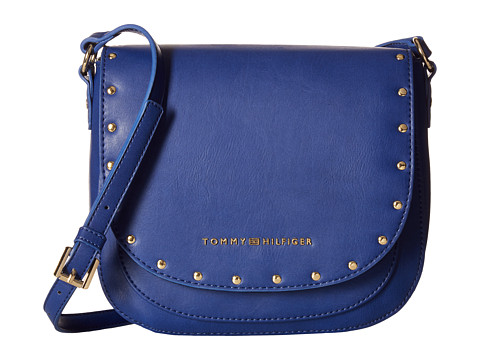 Ashford：CALVIN KLEIN K9922120 FLY 女士手表