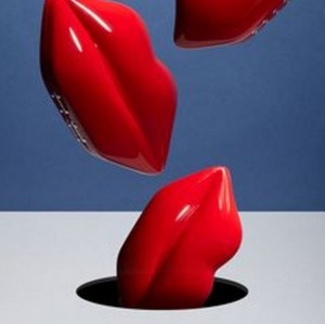 Luisaviaroma 精选 LuLu Guinness 手包等热卖