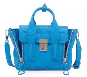 Neiman Marcus 精选3.1 Phillip Lim 手袋