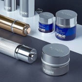 Neiman Marcus ：La Prairie 护肤品满额送高达$800礼卡热卖