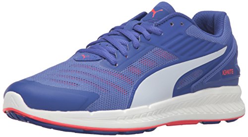 35.5码！PUMA 彪马 Ignite V2 女款跑鞋