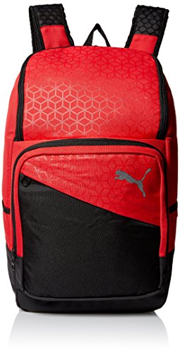 PUMA Epoch 运动双肩背包