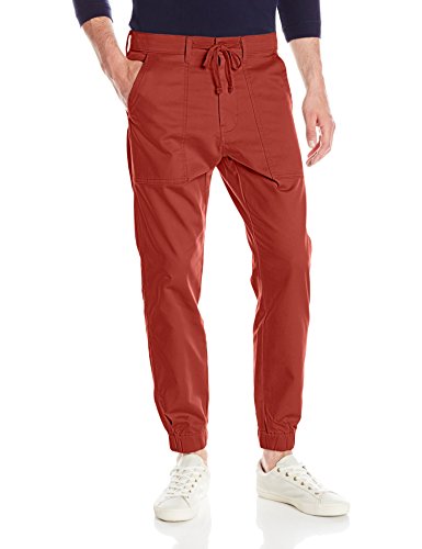 Levi's 李维斯 Batt阿lion Jogger 男士休闲裤