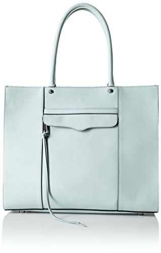 Rebecca Minkoff 瑞贝卡明可弗 MAB Tote经典大号手提包