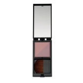 Serge Lutens 芦丹氏限量双色腮红 $180（约1307元）