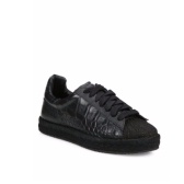 【4折】Alexander Wang 小黑鞋 $170（约1235元） 速收！