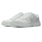 【每日特价】New Balance 新百伦 575V2 男款舒适竞走鞋 $33.99（约248元）