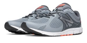 New Balance 630v5 男士运动鞋