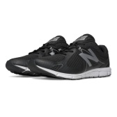 【每日特价】New Balance 630v5 男款轻量跑鞋 $34.99（约255元）