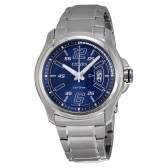 Citizen 西铁城 AW1350-83M 男士光动能腕表 $91.99（约670元）