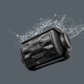 凑单好品！Philips 飞利浦 Shoqbox Mini系列 蓝牙音箱 $18.99（约138元）