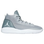 Air Jordan Reveal 运动休闲男鞋 $49.98（约364元）