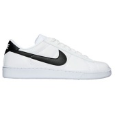 Nike 耐克 Tennis Classic CS 女士休闲鞋 $27.99（约204元）