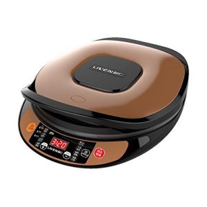 LIVEN 利仁 LR-D3009A 电饼铛