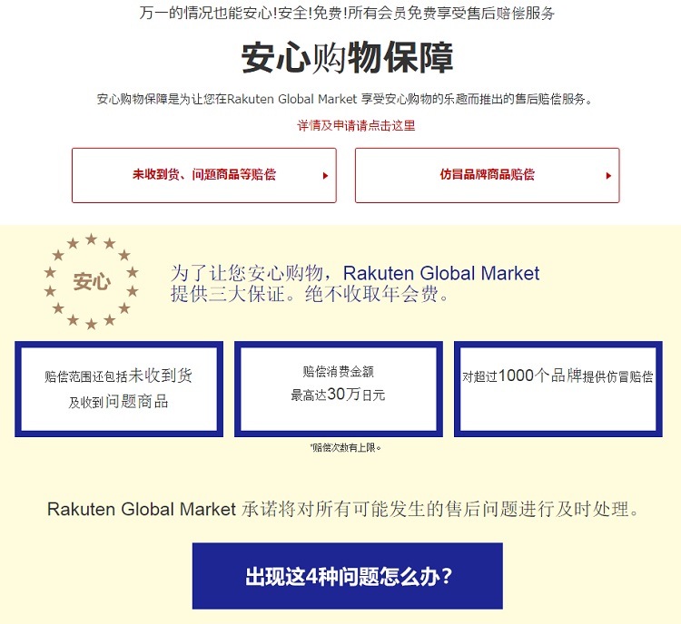 CE-LINK 2261 车载AUX连接线 0.5米3.5mm立体声音频线连接 适用于手机 平板 功放 MP3 DVD 太空灰