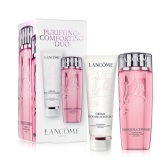 价值$52！LANCOME 兰蔻水分缘套装 $36（约261元）