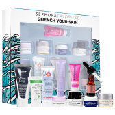 价值$88！Sephora 精选护肤乳液面霜试用套装 $48（约350元）