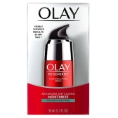 【中亚Prime会员】Olay 新生塑颜金纯修护精华乳 无香型 50ml 127元（到手价）