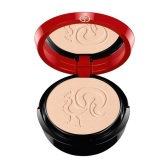 鸡年大吉！Giorgio Armani 阿玛尼鸡年春节限量高光 $88（约639元）