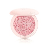 新品！Guerlain 2017春季限量幻彩流星腮红 $54（约392元）