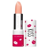 Clarins 娇韵诗2017春季限量持久滋润变色润唇膏 $20（约145元）