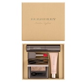 Burberry 巴宝莉 限量彩妆套装 $35（约255元）