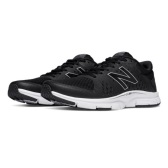 New Balance 新百伦 771v1 男士休闲运动鞋 $39.99（约291元）