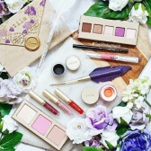 超高10%！SkinStore：Stila 诗狄娜彩妆全场 7.8折