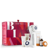 超高10%！Clarisonic Smart 从头至脚清洁护理套装 $209.3（约1444元）