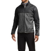 【每日劲爆好价】Sierra Trading Post：精选户外服饰低至4折+满$75免运费