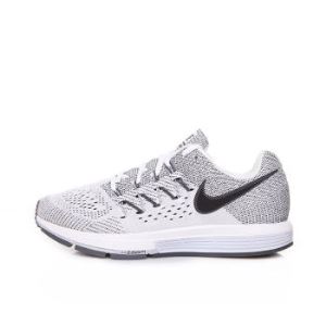 NIKE 耐克 AIR Zoom Vomero 10 男款跑鞋