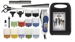 Wahl 家用电动理发剃刀套装