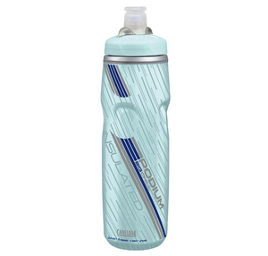 CamelBak Podium 25oz 隔热防烫水壶