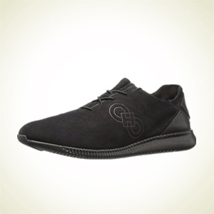 Amazon.com：COLE HAAN 2.0 Studiogrand P&G 女士时尚休闲鞋