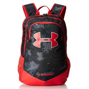 Under Armour Storm Scrimmage 双肩包