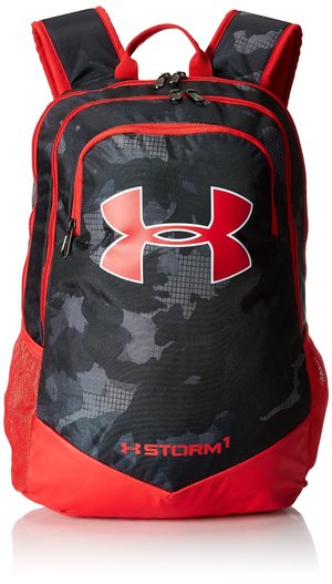 Under Armour Storm Scrimmage 双肩背