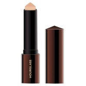 Hourglass 持久遮瑕粉条 $46（约335元）