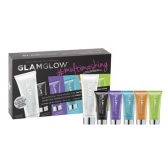 价值$92！Glamglow 发光面膜混合套装 $42（约306元）
