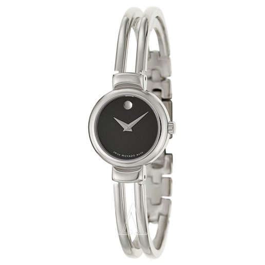MOVADO 摩凡陀 Harmony 0606056 女士时装腕表