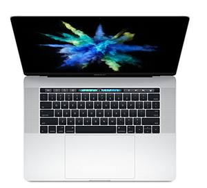 最新款！Apple MacBook Pro 13.3吋带Touch Bar (i5, 8GB, 256GB)