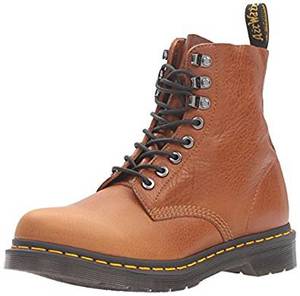 Dr. Martens 经典款1460 女款8孔马丁靴 限6码