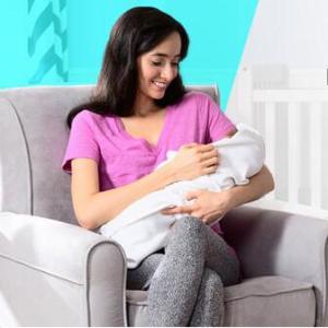 Amazon.com：新新新品类来啦！Baby用品热卖