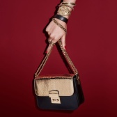 【55专享】Saks Fifth Avenue ：MICHAEL Michael Kors 包袋、钱夹、护照夹 满$150立减$15！