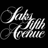 【55专享】Saks Fifth Avenue ：时尚美衣美鞋美包、美妆护肤 满$150立减$15！