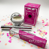 新品！Glam Glow ：有色丰唇蜜全新上市（约175元）