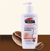 Palmer's 帕玛氏 预防妊娠纹产后修复乳 250ml $5.33（约39元）