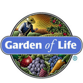 Vitacost：Garden of Life生命花园 蛋白粉/代餐粉类产品 额外8折+最高再享额外8.5折
