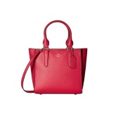 COACH 蔻驰 Polish Pebble Crossbody 24 女士手提包 $159.99（约1165元）