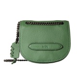 COACH Pebbled Small Shadow 女士斜挎包 $169.99（约1235元）