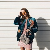 【满减】ASOS：精选男女服饰、鞋履、包袋 满减高达$75！